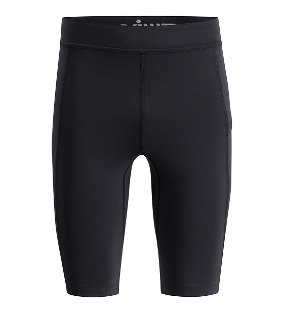 Mens Running Shorts Swix Pace Half Tights M