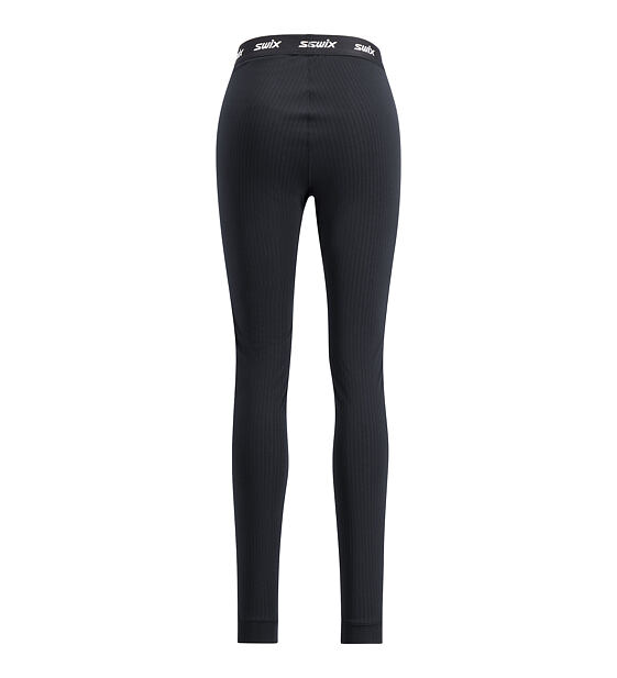 Womens functional trousers Swix RaceX Classic Wind Pants W