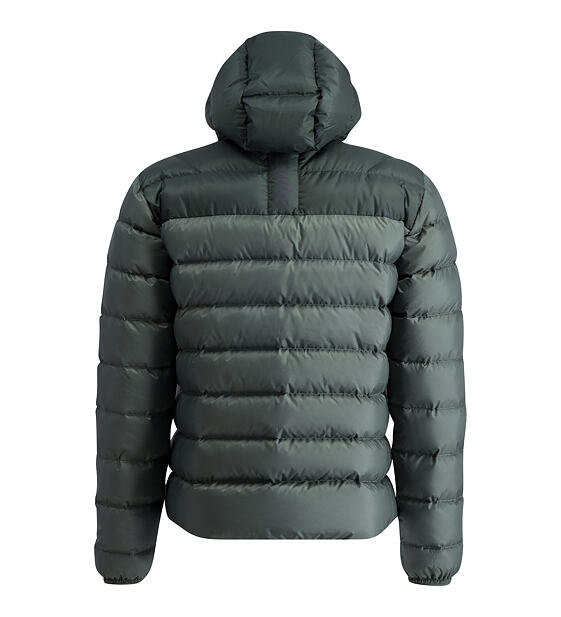 Mens down jacket Swix Infinity Down Jacket M