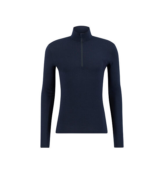 Mens merino T-shirt Ulvang T-shirt  Hero