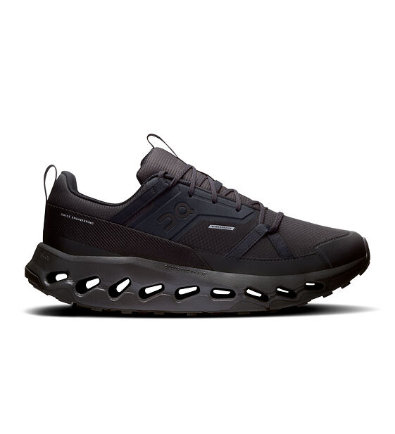 Mens Outdoor Shoes On Cloudhorizon WP