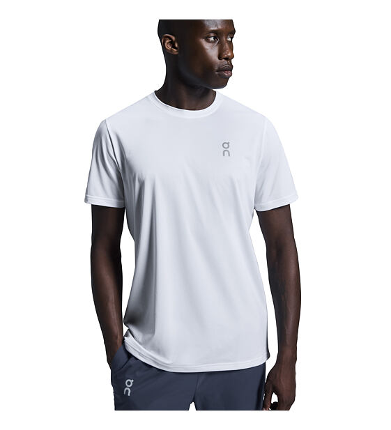 Mens running shirt On Core-T