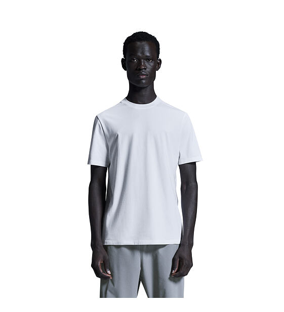 Mens running shirt On Focus-T