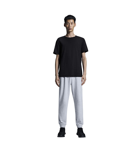 Mens T-shirt On Studio-T