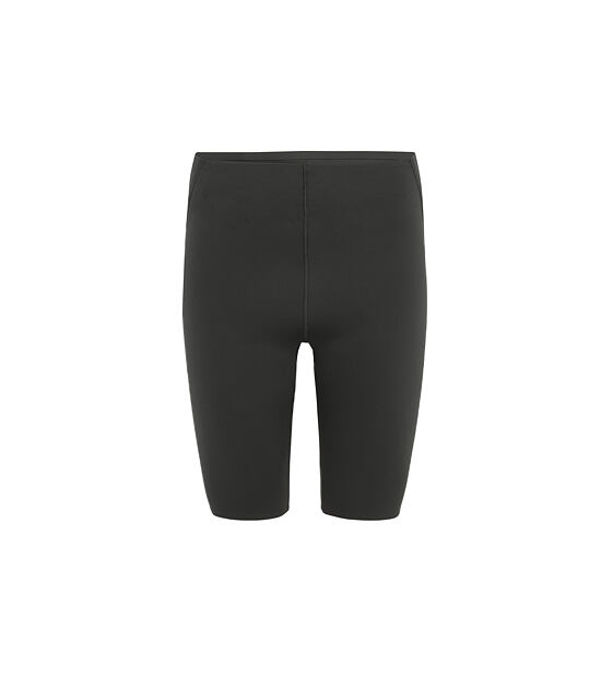 Mens Running Shorts On Train Tights 1/2