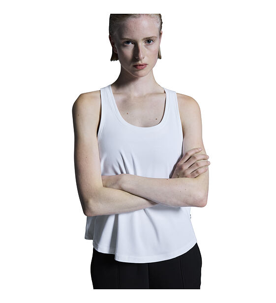 Womens running tank top On Focus Tank