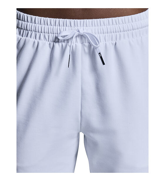 Womens trousers On Studio Joggers