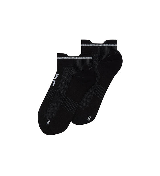 Socks On Elite Run Sock Low