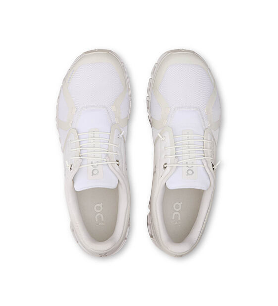 Womens leisure shoes On Cloud 6
