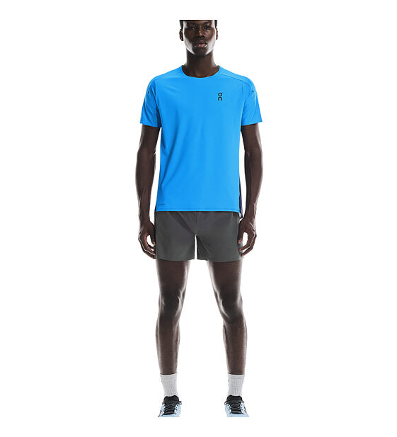 Mens Running Shorts On 5" Performance Shorts