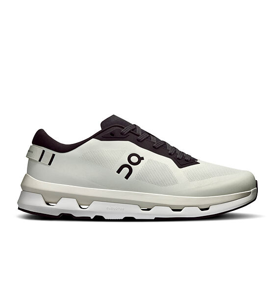 Womens leisure shoes On Cloudzone