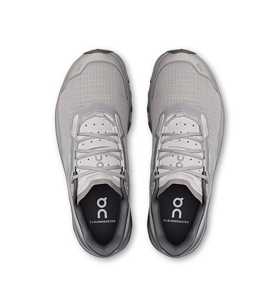 Mens Road Running Shoes On Cloudmonster Void