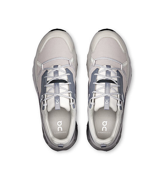 Mens Outdoor Shoes On Cloudhorizon