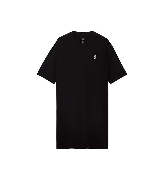 Womens dresses On Club Dress