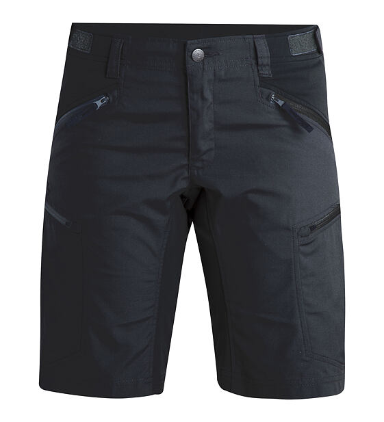Womens shorts Lundhags Makke Ws Shorts