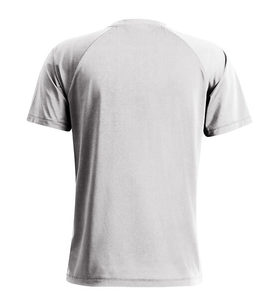 Mens sports t-shirt Swix MoveX Short Sleeve M