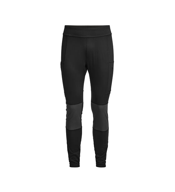 Mens trousers Lundhags Tived Tights M