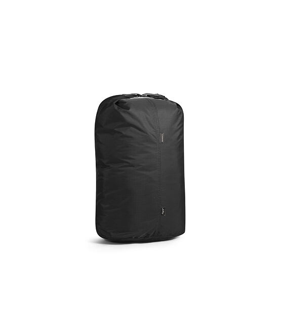 Backpack Lundhags Core Gear Bag 10 L