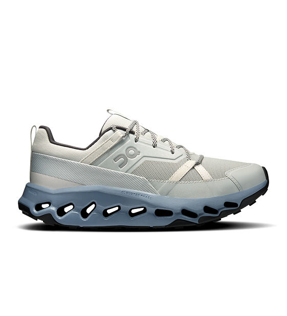 Mens Outdoor Shoes On Cloudhorizon