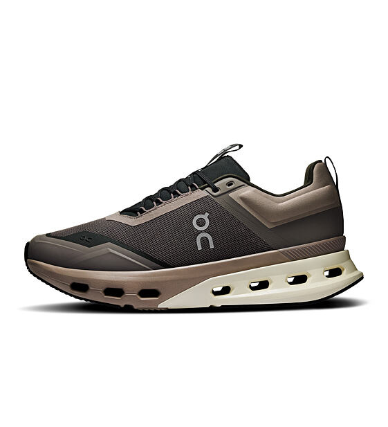 Mens Training Shoes On Cloudnova X