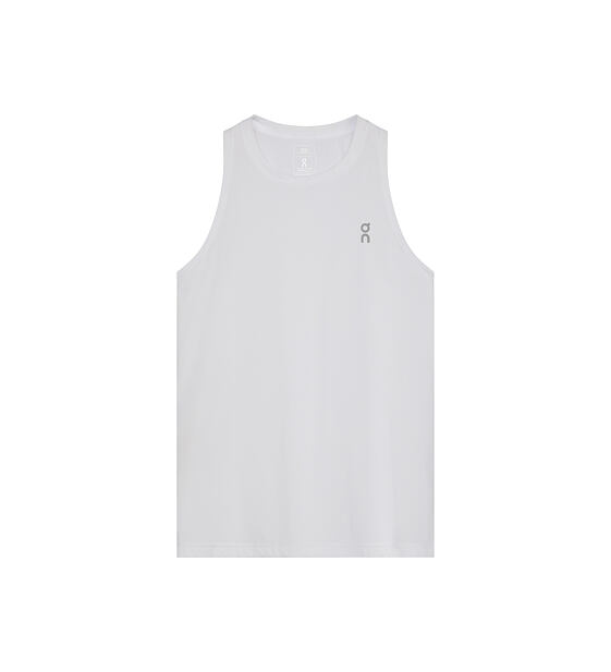Womens running tank top On Core Tank