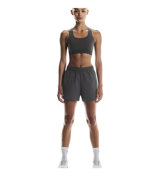 Womens running shorts On 3" Core Shorts