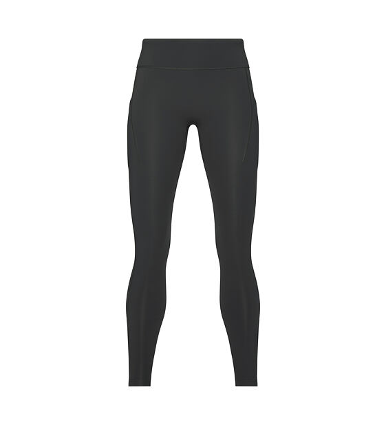 Womens Running Pants On Performance Tights Winter