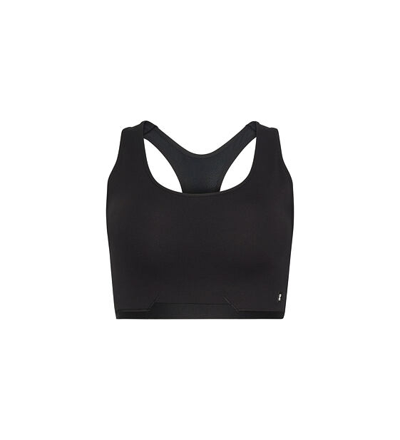 Womens Sports Bra On Train Bra