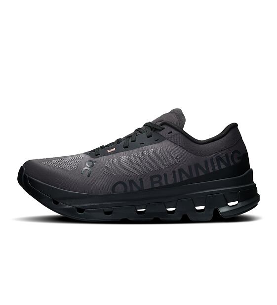 Mens Road Running Shoes On Cloudflow 5
