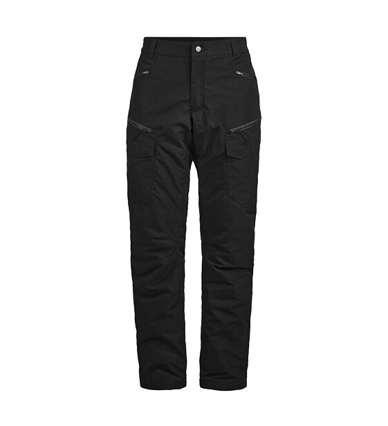 Mens insulated trousers Lundhags Fulu Cargo Insulated Pant M