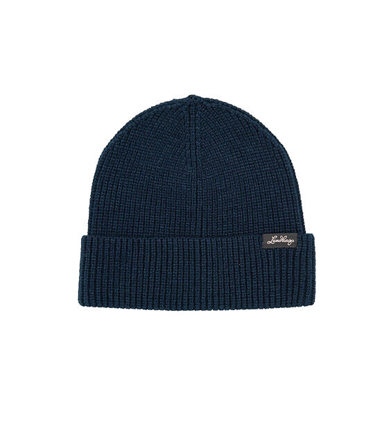 Beanie Lundhags Core Ribbed Beanie