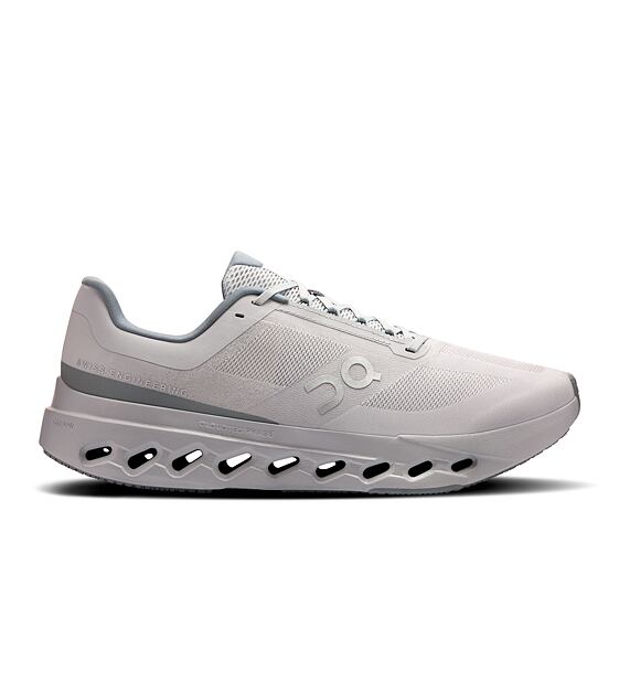 Mens Road Running Shoes On Cloudsurfer Next