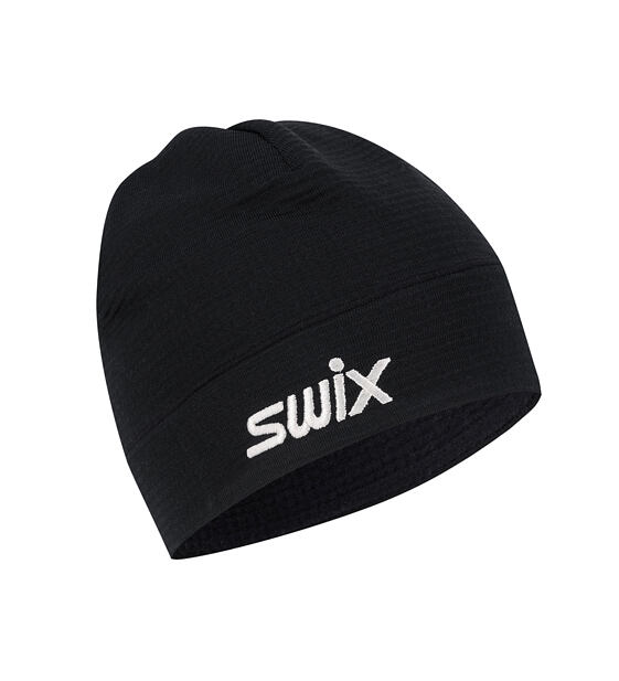Beanie Swix Heat Wool Beanie