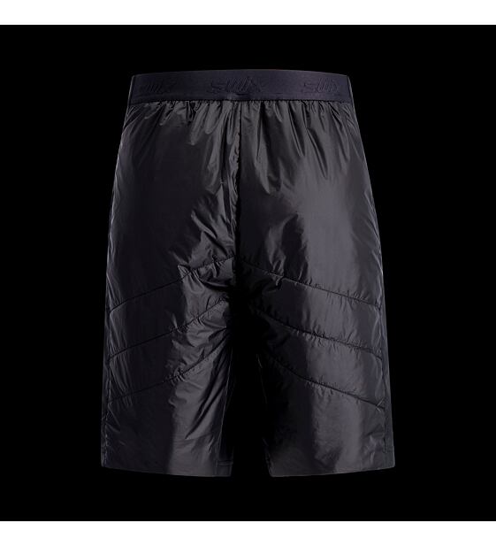 Mens insulated shorts Swix Insulated Shorts M