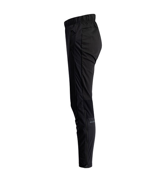 Womens Cross Country Ski Pants Swix Nordic XC Pants W