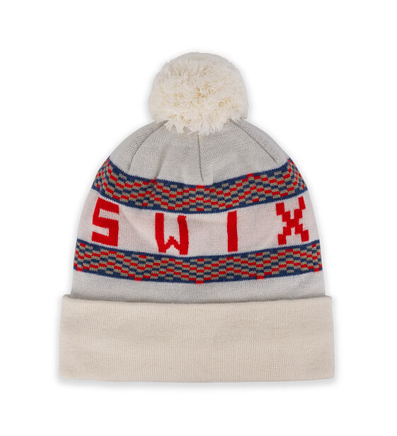 Beanie Swix Nordic Wool Beanie