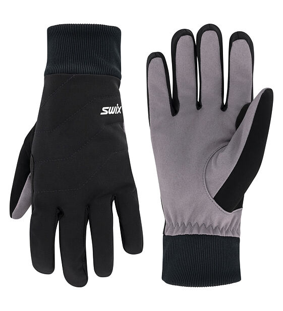 Glove Swix Tur Softshell Glove