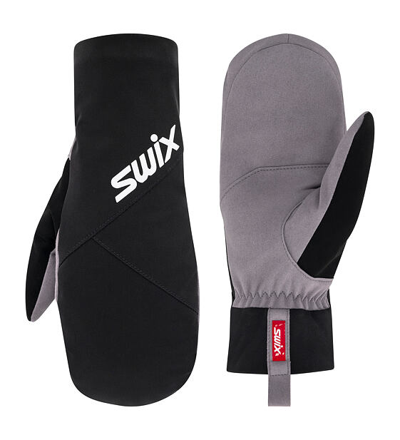 Glove Swix Inspire Primaloft Mitten