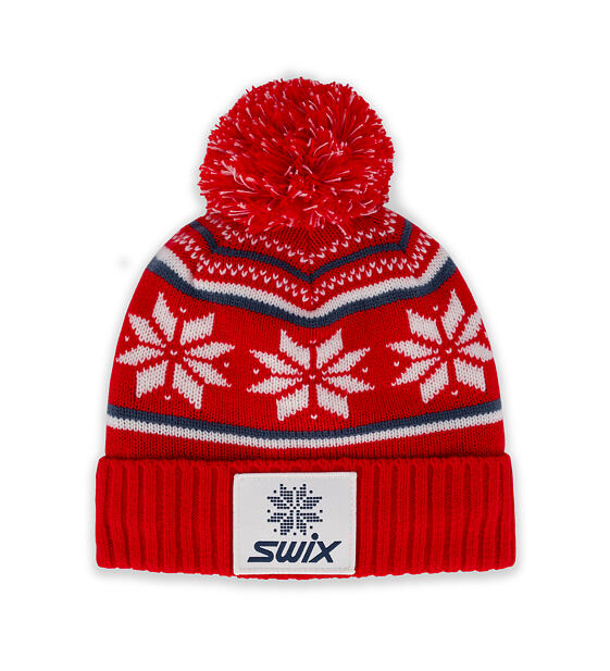 Beanie Swix Trysil Beanie