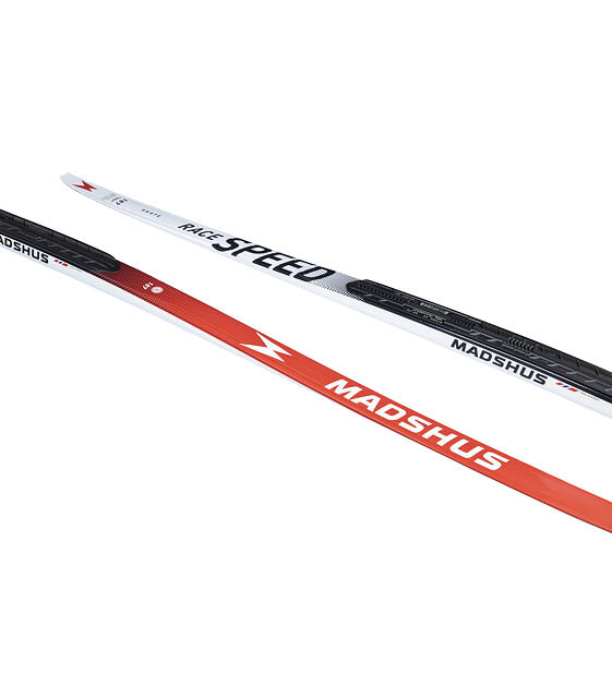 Běžecké lyže Madshus Race Speed Skate