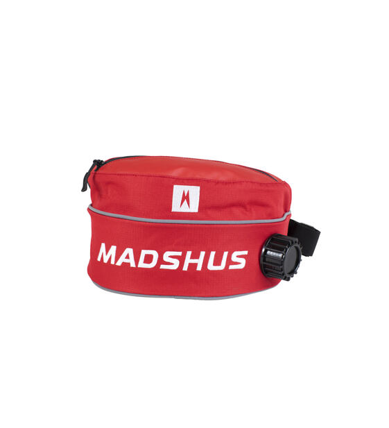 Láhev Madshus Watter belt