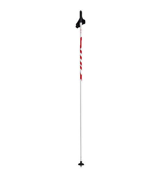 Cross-country poles Swix Q6 Pole