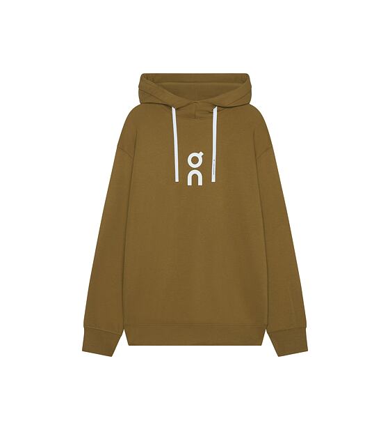 Mens sweatshirt On Club Hoodie