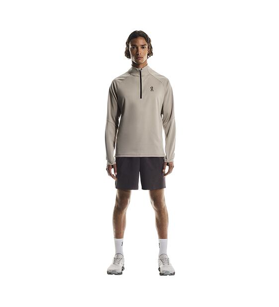 Mens functional sweatshirt On Climate Shirt