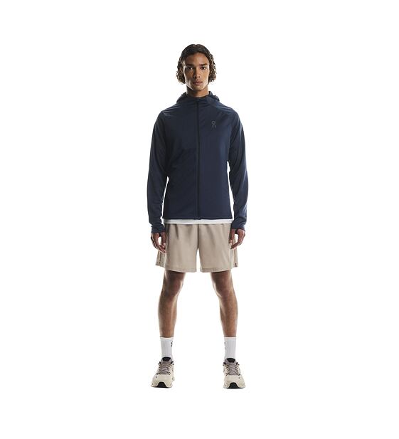 Mens Running Shorts On 7" Core Shorts