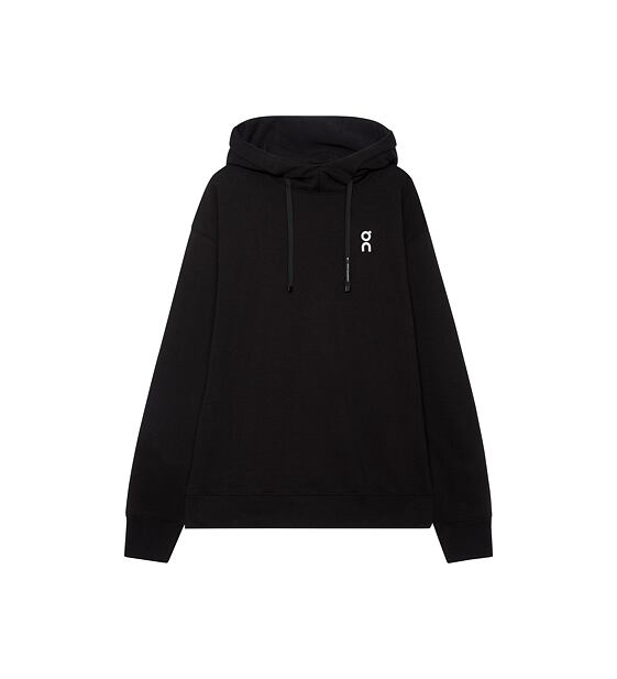 Mens sweatshirt On Club Hoodie Graphic