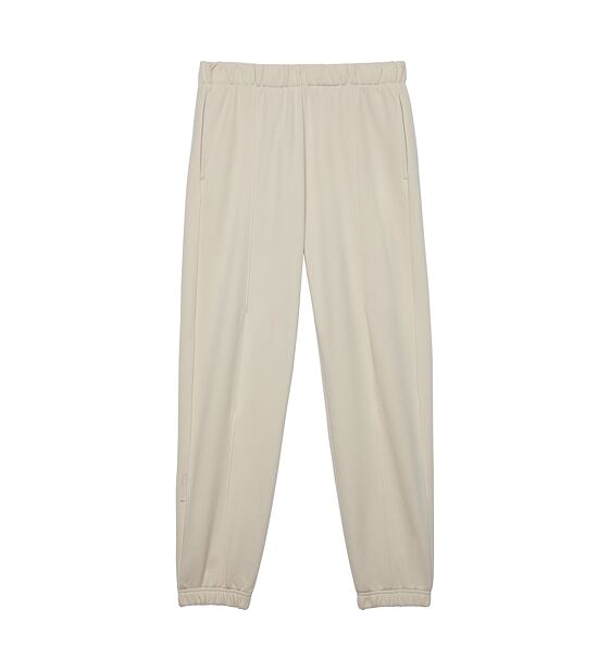 Womens trousers On Club Pants