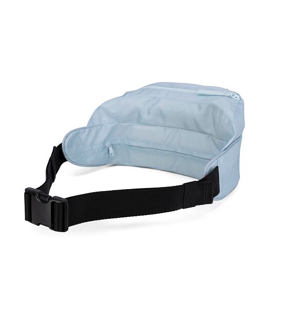 Kidney bag Swix Insulated Drink Belt
