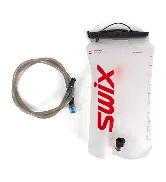Bottle Swix Vantage 2L Hydration Reservoir
