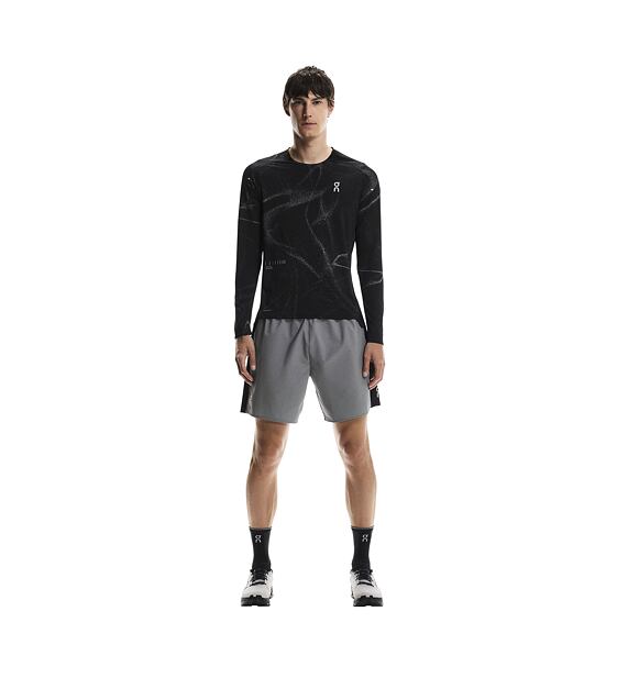 Mens Running Shorts On Performance Shorts Lumos